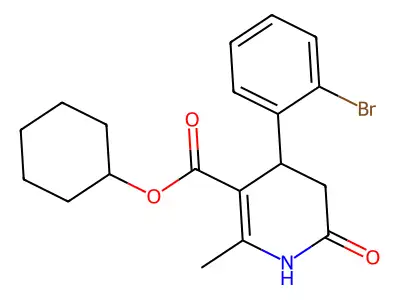 BAS 01404224 structure