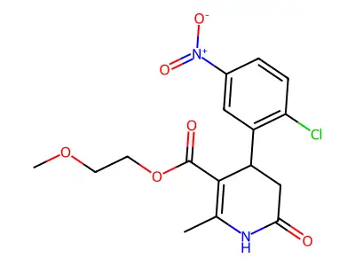 BAS 01404227 structure