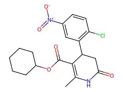 BAS 01404231 structure