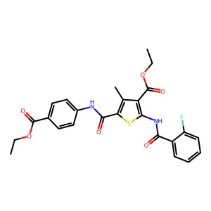 ChemDiv1_003159 structure