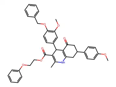 BAS 01404253 structure