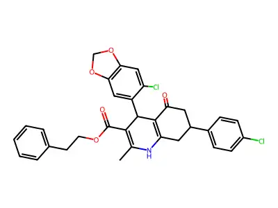 BAS 01404261 structure
