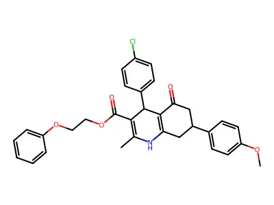 BAS 01404262 structure