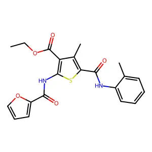 BAS 00745275 structure