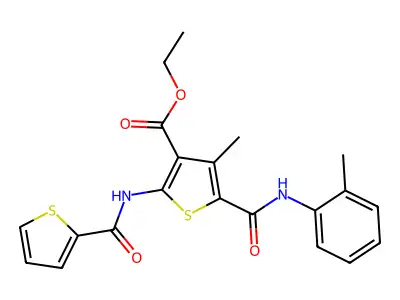 BAS 00745123 structure