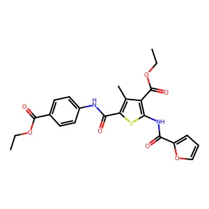 BAS 00745125 structure