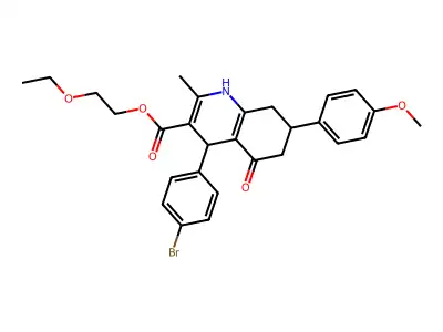 ChemDiv1_002899 structure