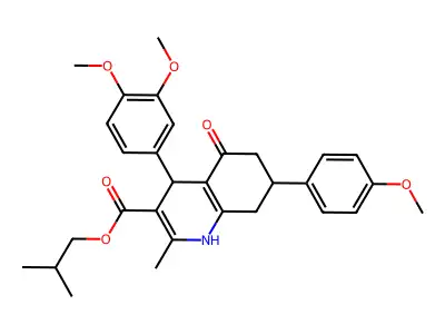 ChemDiv1_003075 structure