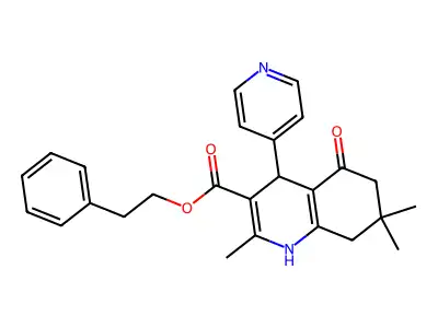 BAS 01404272 structure