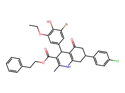 BAS 01404276 structure