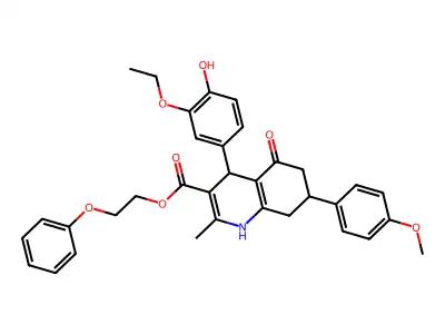 BAS 01404277 structure