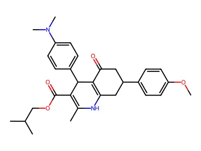 BAS 01404279 structure