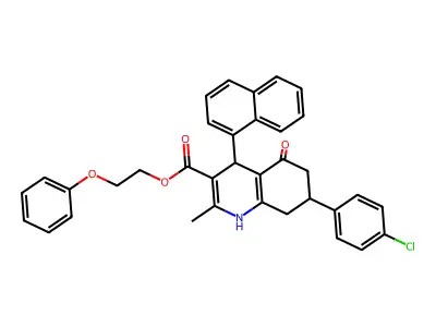 BAS 01404282 structure