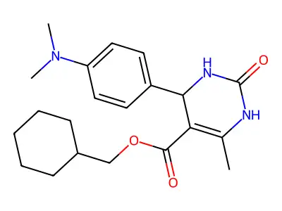 BAS 02169564 structure