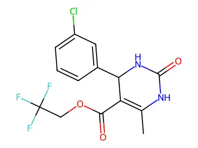 BAS 01404285 structure