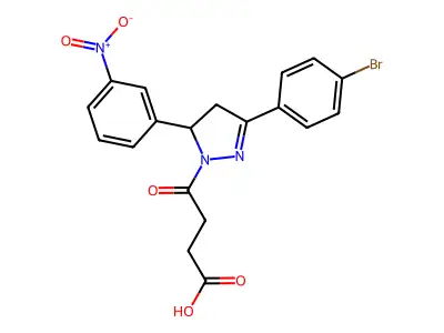 ChemDiv1_002947 structure