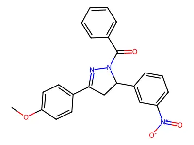 ChemDiv1_002991 structure