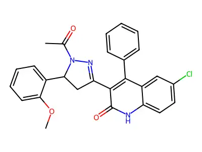 ChemDiv1_003123 structure