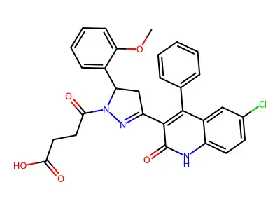 ChemDiv1_003167 structure
