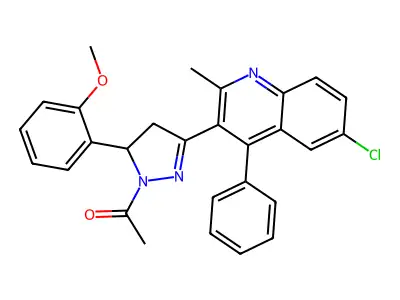 AF-399/15284036 structure