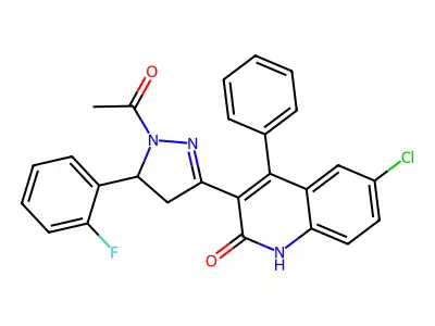 ChemDiv1_002884 structure