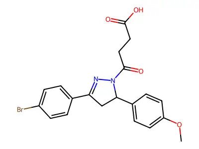 ChemDiv1_002928 structure