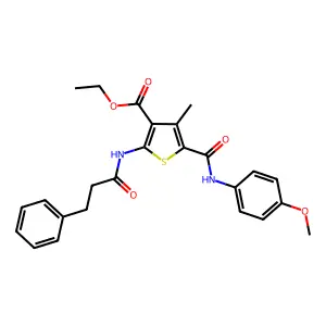 BAS 01404289 structure