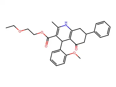 BAS 01404307 structure