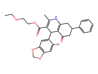 ChemDiv1_002940 structure