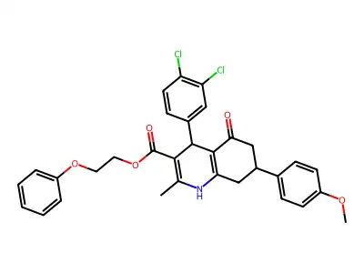 BAS 01404313 structure