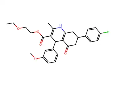ChemDiv1_003116 structure