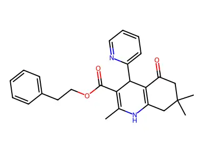 BAS 02169593 structure