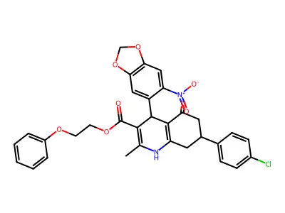 BAS 01404323 structure