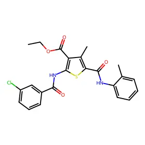 BAS 00745189 structure