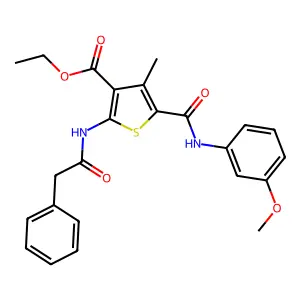 BAS 00745222 structure