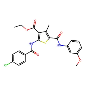 BAS 00745158 structure