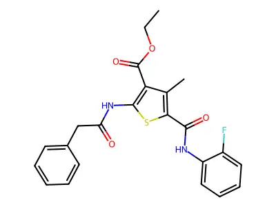 BAS 00745107 structure