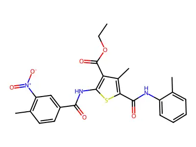BAS 01404332 structure