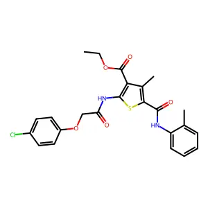 ChemDiv1_002942 structure