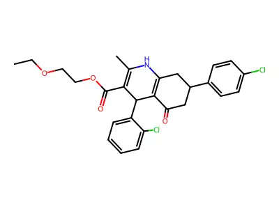 BAS 01404343 structure