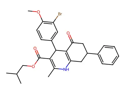 BAS 01404344 structure