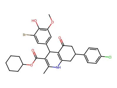 BAS 01404347 structure
