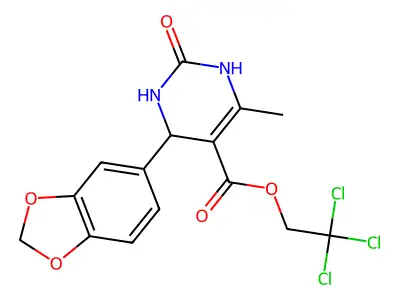 AB01228371-03 structure