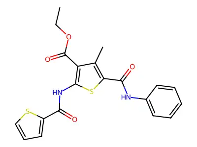 BAS 00915379 structure