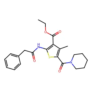BAS 00915382 structure