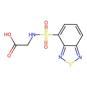 Ethyl 4-(aminomethyl)-2,5-dimethylfuran-3-carboxylate structure