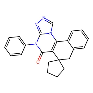 ChemDiv1_021189 structure
