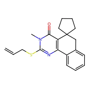 BAS 00608802 structure