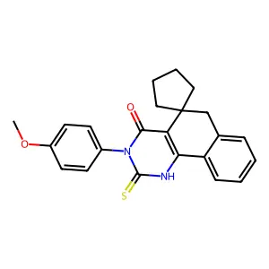BAS 00335943 structure