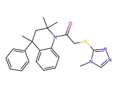 ChemDiv1_003036 structure